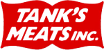 TANK'S MEATS INC.