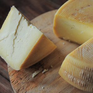 deli cheese wholesale