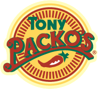 tony packos products