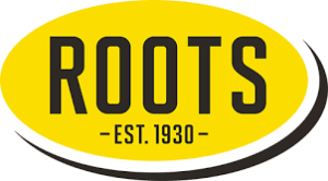 Roots Chicken products
