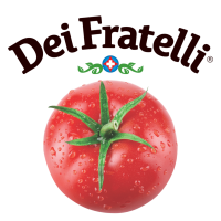 dei fratelli products