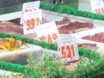 price meat market toledo